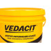 Vedacit 18Lt