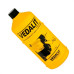 Vedacit Vedalit 900Ml