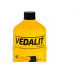 Vedacit Vedalit 900Ml