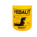 Vedacit Vedalit 3,6Lt