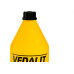 Vedacit Vedalit 3,6Lt