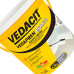 Vedacit Vedapren Branco  4,5Kg