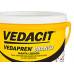 Vedacit Vedapren Branco  4,5Kg