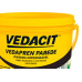 Vedacit Vedapren Parede 3,6Kg