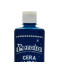 Cera Polidora Perola 250 Ml