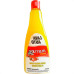 Lava Auto Shampoo Monza 500 Ml