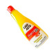 Lava Auto Shampoo Monza 500 Ml