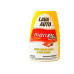 Lava Auto Shampoo Monza 500 Ml