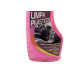 Limpa Plastico Perola Gel 500 Ml