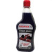 Limpa Pneus Monza 500 Ml