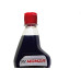 Limpa Pneus Monza 500 Ml