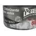 Odorizante P/Auto Carro Novo 60 Gr