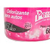 Odorizante P/Auto Talco   60 Gr