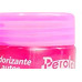 Odorizante P/Auto Talco   60 Gr