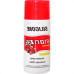 Silicone Monza Liquida 100 Ml