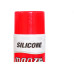 Silicone Monza Liquida 100 Ml