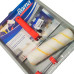 Kit P/Pintura 03 Pcs Roma 685/04