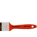 Pincel Trincha Pintura Roma Latex 302 X.3 - Kit C/12 PC