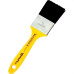 Pincel Trincha Pintura Roma Esmalte 304 X.2 - Kit C/12 PC