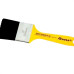 Pincel Trincha Pintura Roma Esmalte 304 X.2 - Kit C/12 PC