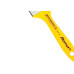 Pincel Trincha Pintura Roma Esmalte 304 X.2 - Kit C/12 PC