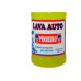 Lava Auto Shampoo Pinheiro 500 Ml