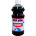 Limpa Pneu Pinheiro 500 Ml