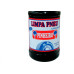 Limpa Pneu Pinheiro 500 Ml