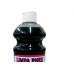 Limpa Pneu Pinheiro 500 Ml