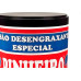 Pasta Desengraxante Pinheiro 1 Kg - Kit C/12 PC