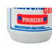 Silicone Pinheiro Gel 250 Gr