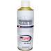 Anti Respingo Solda Safety 400Ml C/Sil