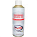 Anti Respingo Solda Safety 400Ml S/Sil