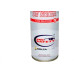 Anti Respingo Solda Safety 400Ml S/Sil