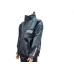 Calca/Jaqueta Safety P/Motoq.Ref.Gg