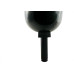 Escudo P/Solda Celeron Safety/14201