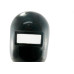 Escudo P/Solda Celeron Safety/14201