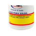 Fluxo P/Solda Safety 250Gr