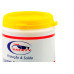 Fluxo P/Solda Safety 250Gr