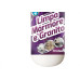 Limpa Marmore Granito Proclean 01Lt