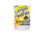 Limpa Pedras Proclean 01 Lt