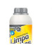 Limpa Pedras Proclean 01 Lt