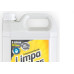 Limpa Pedras Proclean 05Lt