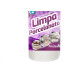 Limpa Porcelanato Proclean 01 Lt