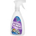 Limpa Rejunte Proclean 500 Ml