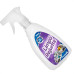 Limpa Rejunte Proclean 500 Ml