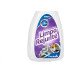 Limpa Rejunte Proclean 500 Ml