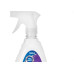 Limpa Rejunte Proclean 500 Ml