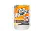 Tira Cimento Proclean 01 Lt