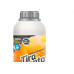 Tira Cimento Proclean 01 Lt